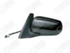 SPILU 51705 Outside Mirror